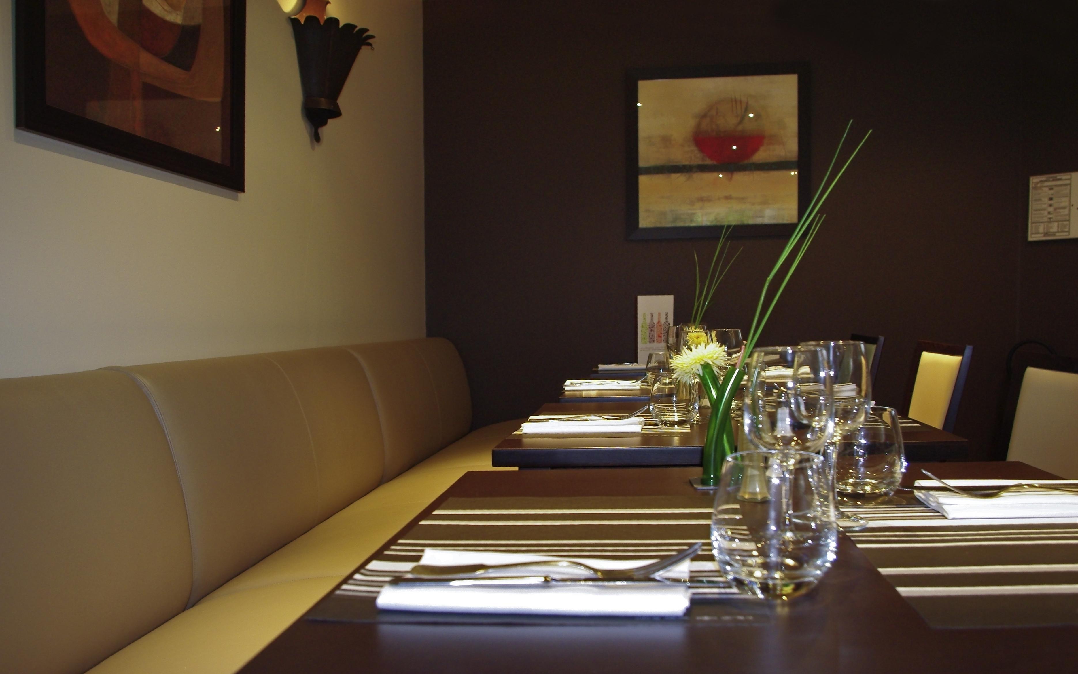 Hôtel Mercure Lyon Centre Charpennes Villeurbanne Facilidades foto